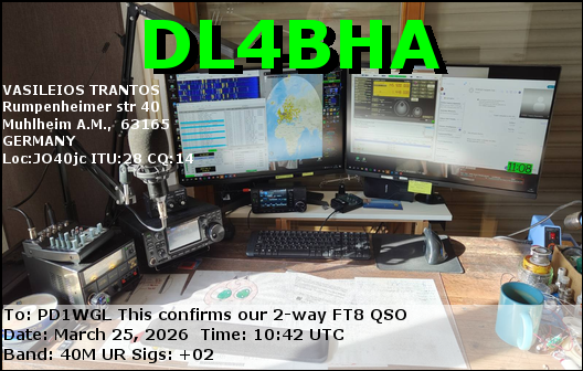 _cfimg-3746014812844122480-dig