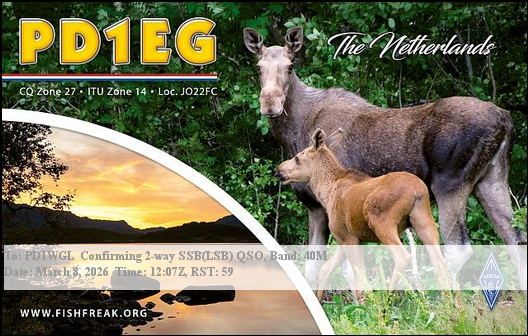 _cfimg-5043871509244452112-phone