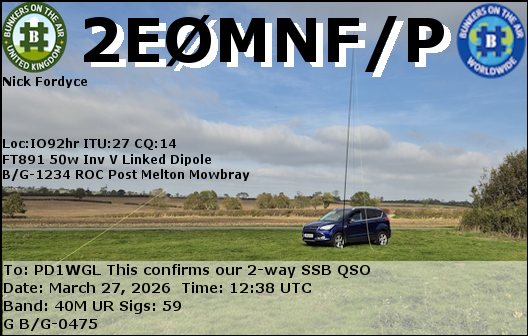 _cfimg-5271608494205824904-phone