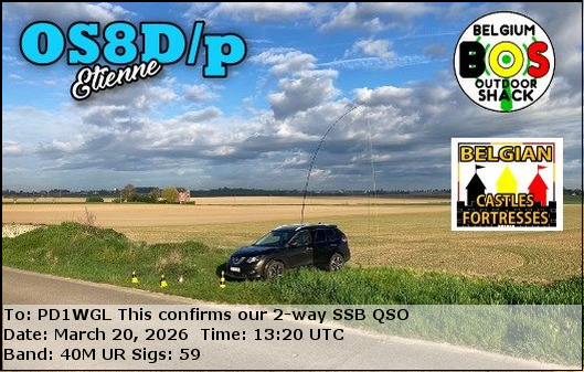 _cfimg-5322627208744052107-phone