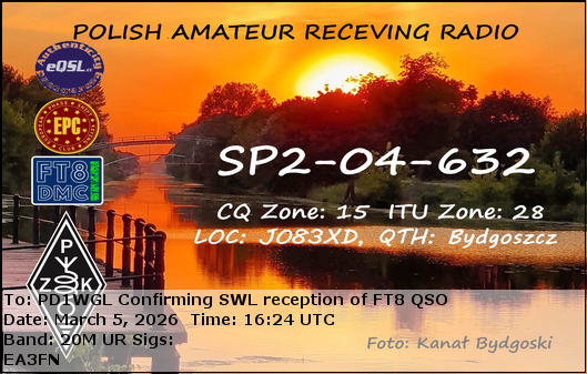 _cfimg-5585491900850683579-dig