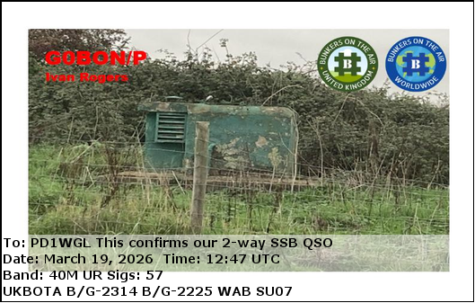 _cfimg-5725668927818813025-phone