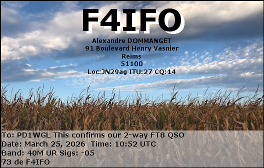 _cfimg-5809132177921777901-dig