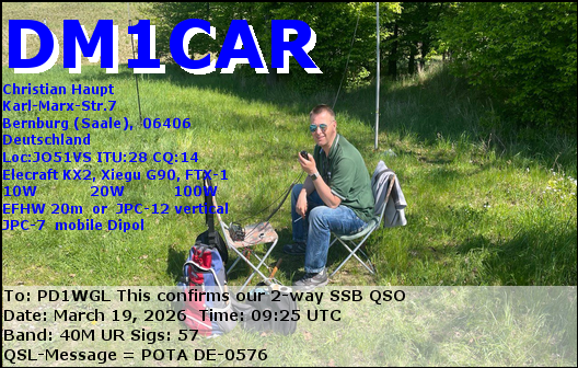 _cfimg-7121558967112591044-phone