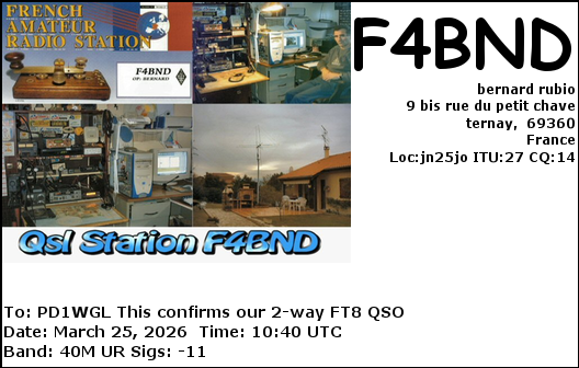 _cfimg-7135072072095848948-dig