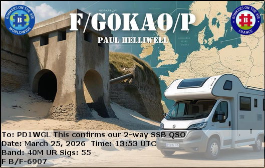 _cfimg-7992567030128429761-phone