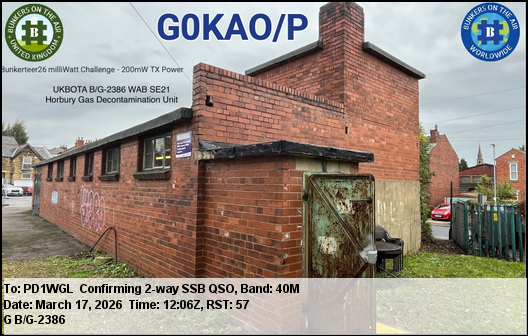 _cfimg-8299063056153028900-phone