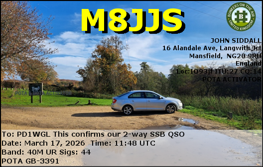 _cfimg-886225456228716051-phone