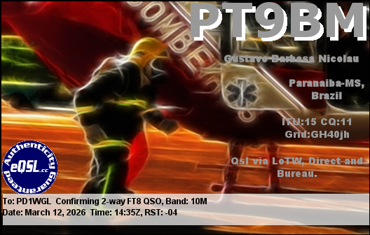 _cfimg-9179237682456154195-dig