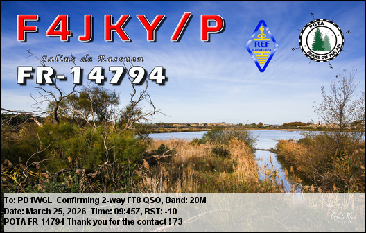 _cfimg1319141260511827834-dig