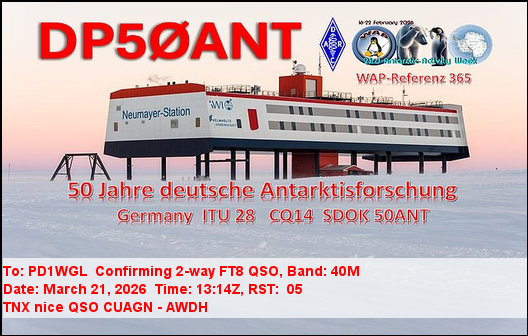 _cfimg1708805196454722799-dig