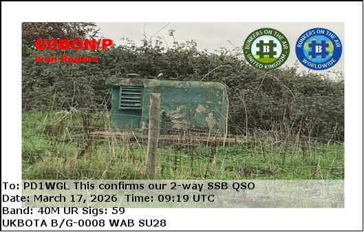 _cfimg2186283922394753526-phone