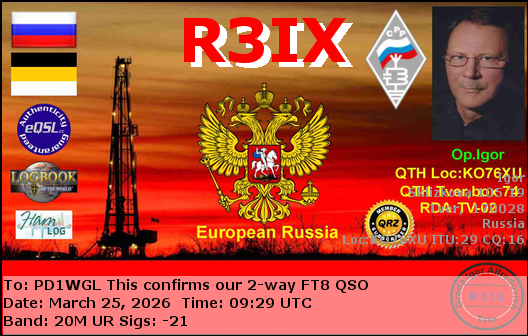 _cfimg2985167227205662621-dig