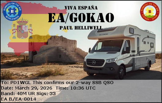 _cfimg4249129230995845427-phone