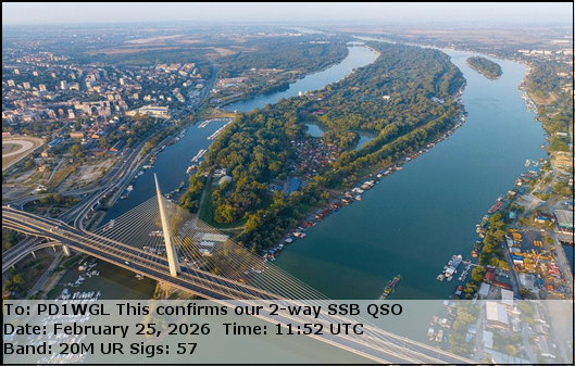 _cfimg4752459938349932244-phone