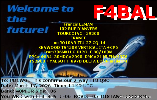 _cfimg6564895678820120737-dig