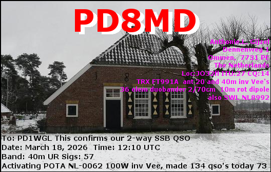 _cfimg7089808349444695527-phone