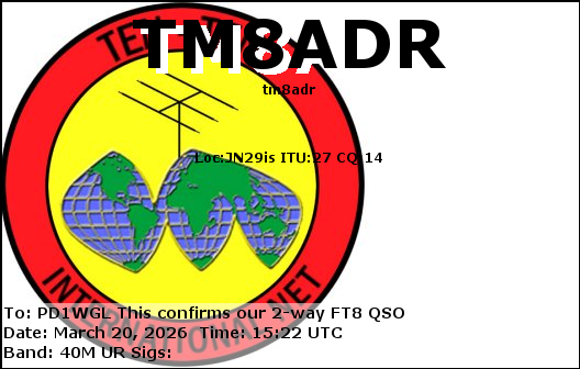 _cfimg8163022006502360425-dig