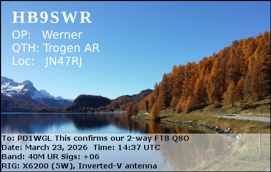 _cfimg8447240092266746397-dig