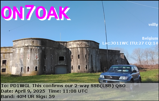 _cfimg8859072413563532217-ssb