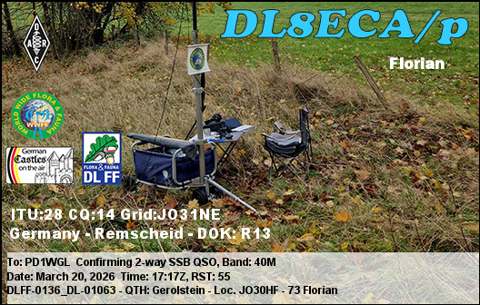 _cfimg8990238217878203530-phone