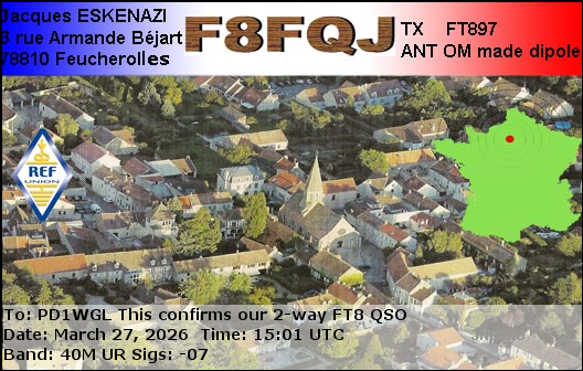 _cfimg9034249252700155454-dig