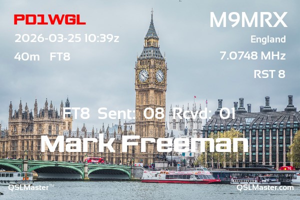 fa571e2a-74c3-4d87-a081-45e0c94f5ce6-ft8