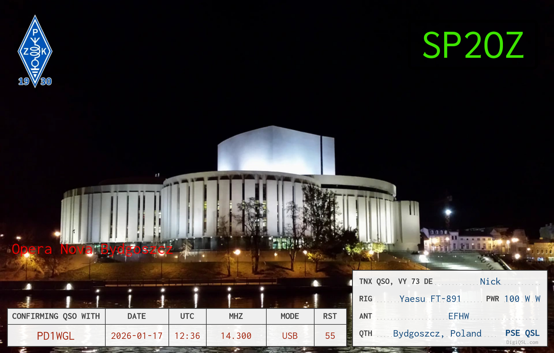 PD1WGL-de-SP2OZ_DigiQSL-dig