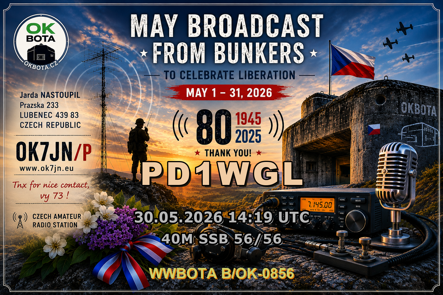 PD1WGL_20260530_141930-phone