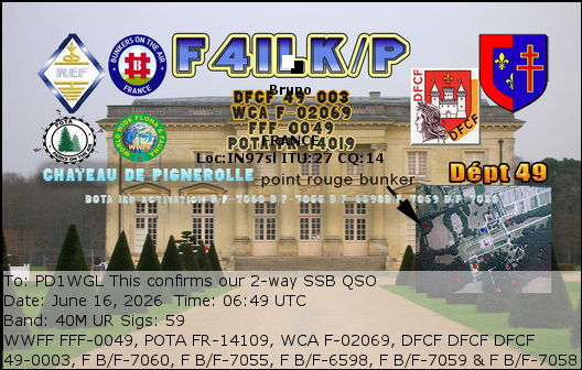 _cfimg-4994122404543268041-ssb