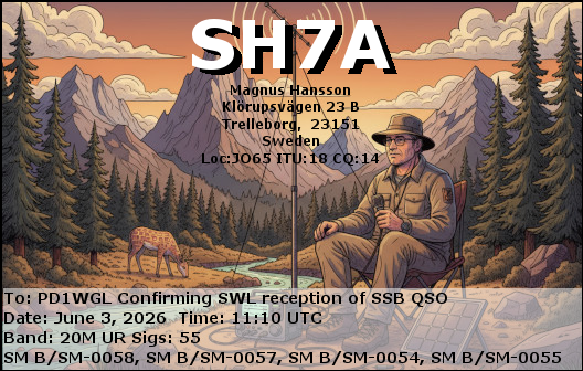 _cfimg-5433686072075707404-ssb