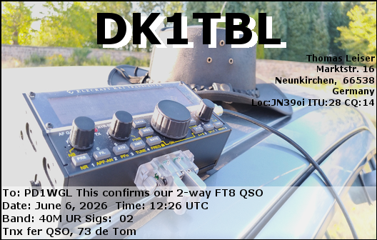 _cfimg-8736030980006156183-dig