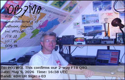 _cfimg-9207664205207231453-dig