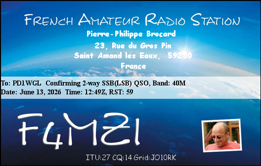 _cfimg2317843876782942764-ssb