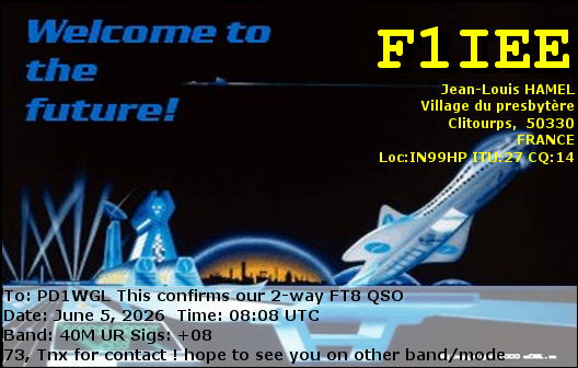 _cfimg3565243127647218246-dig