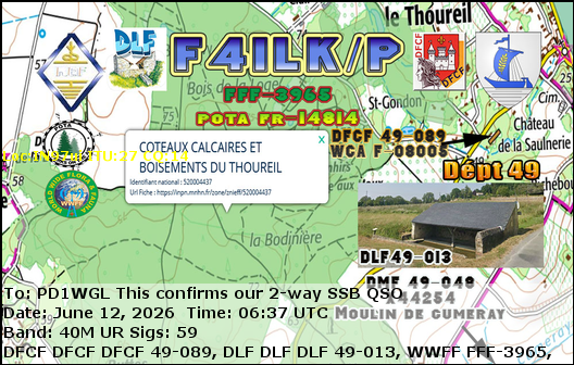 _cfimg6774489043668007540-ssb