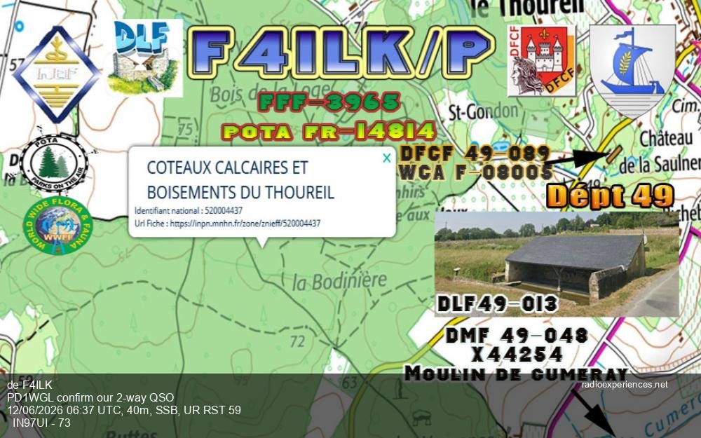 f4ilk-ssb
