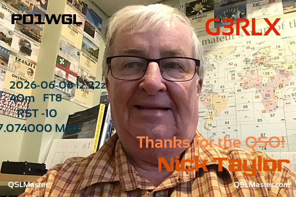 qsl_card_grlx