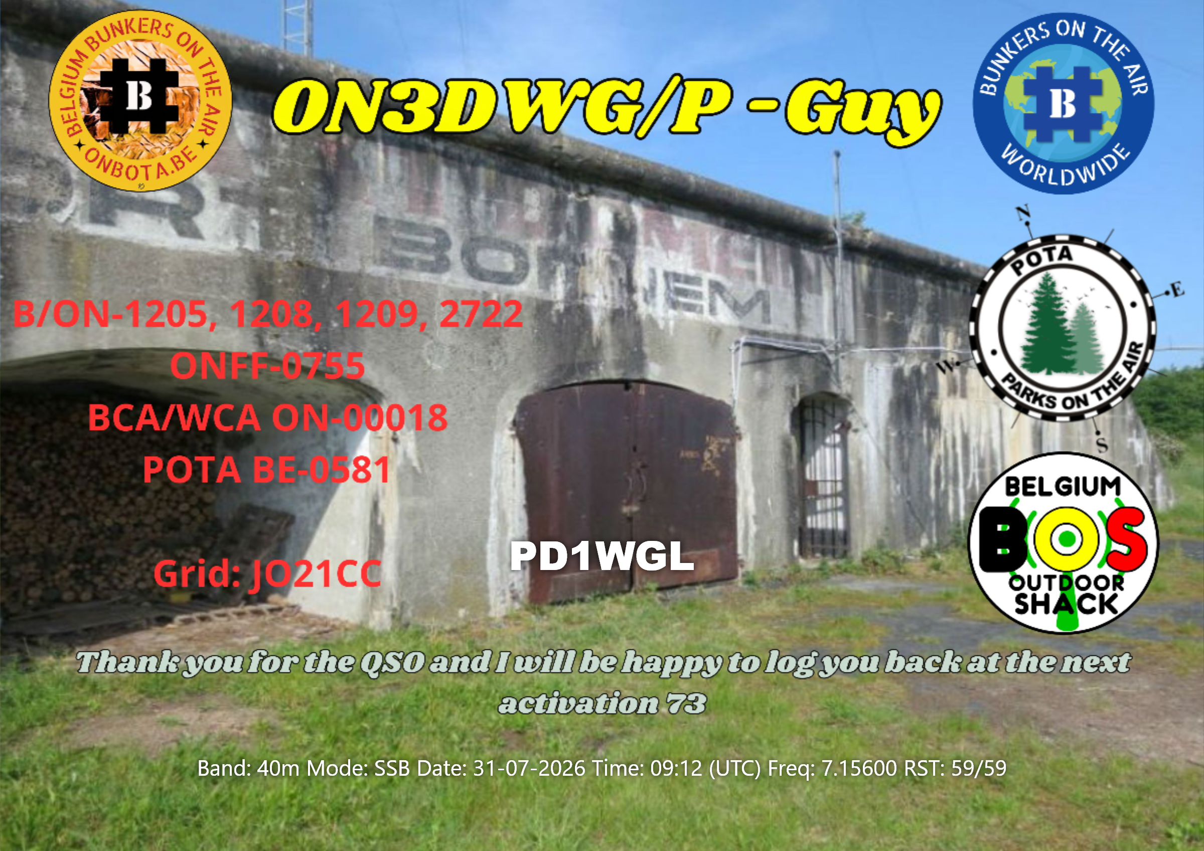 ON3DWGEQSL