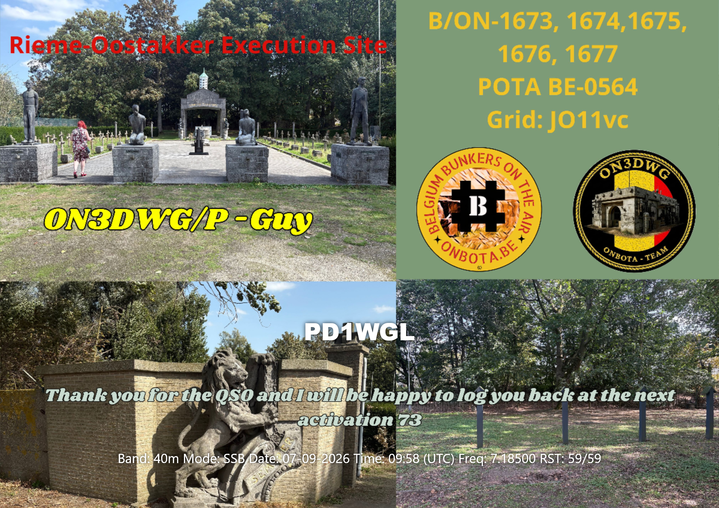 ON3DWGEQSL-ss