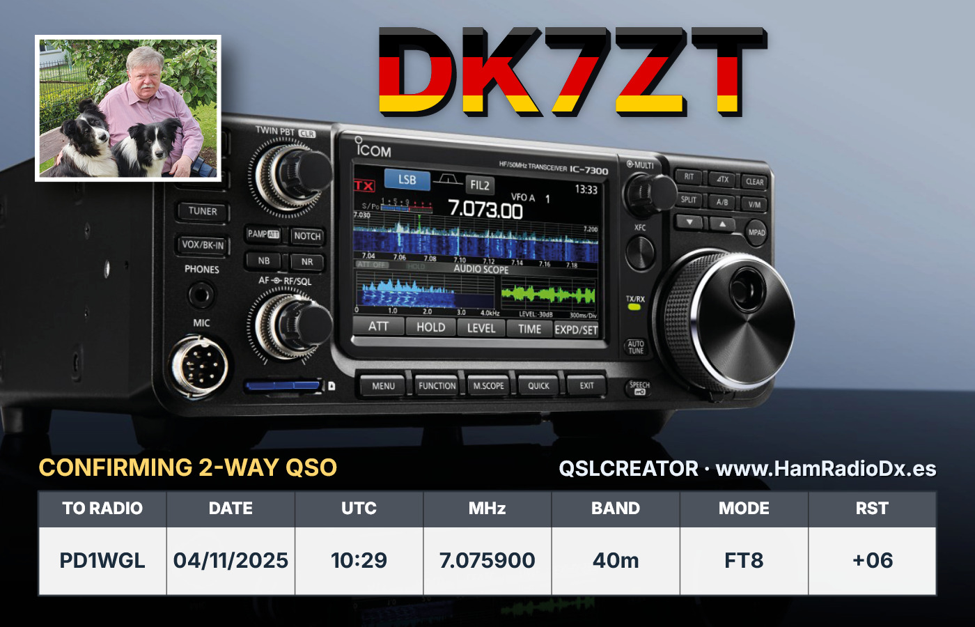 QSL_DK7ZT-dig