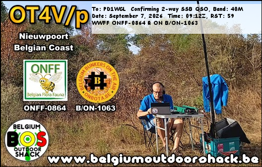 _cfimg8965346376542040218-ssb